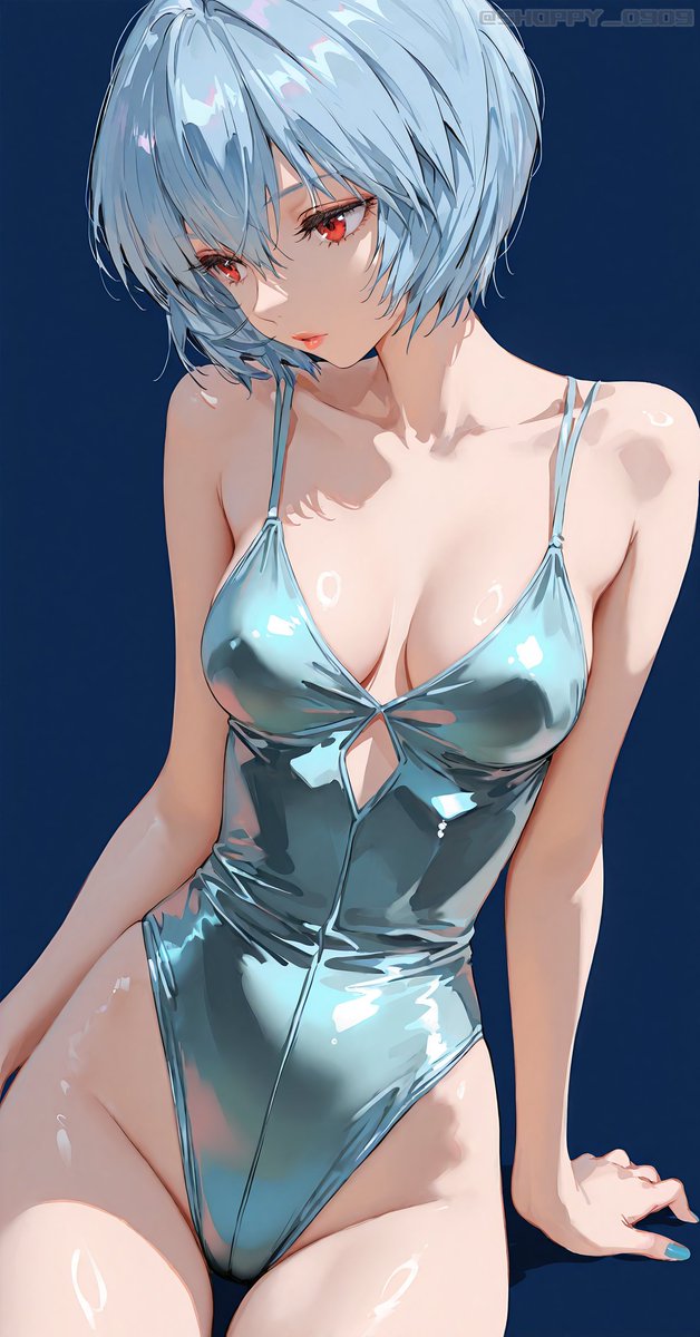 Shoppy_0909's tweet photo. レイ
#エヴァンゲリオン #evangelion 
(タップで全画面)
https://t.co/BlFpwihnBI https://t.co/OYIye7FU3C