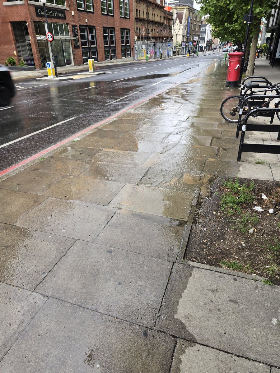 John Shah tweet media