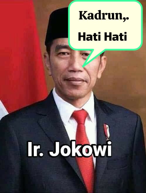 HermanLeo 🇮🇩 MERDEKA🇮🇩 tweet media