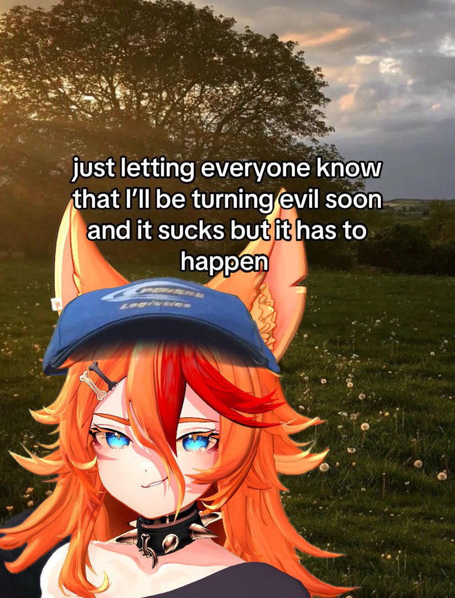 Buffpup 🦴VchiBan✨ tweet media