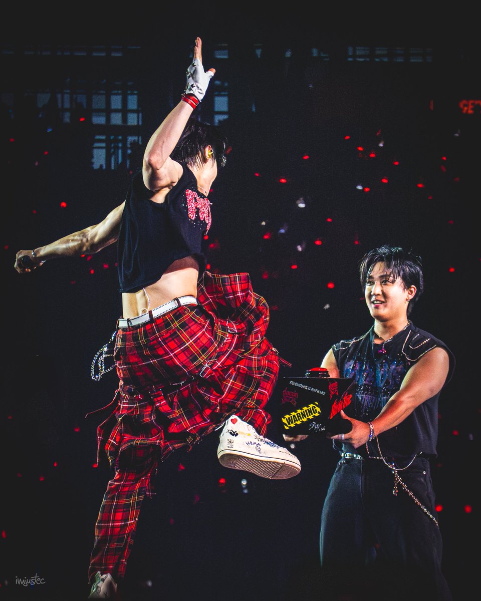 EC Stanzel 📸 tweet media