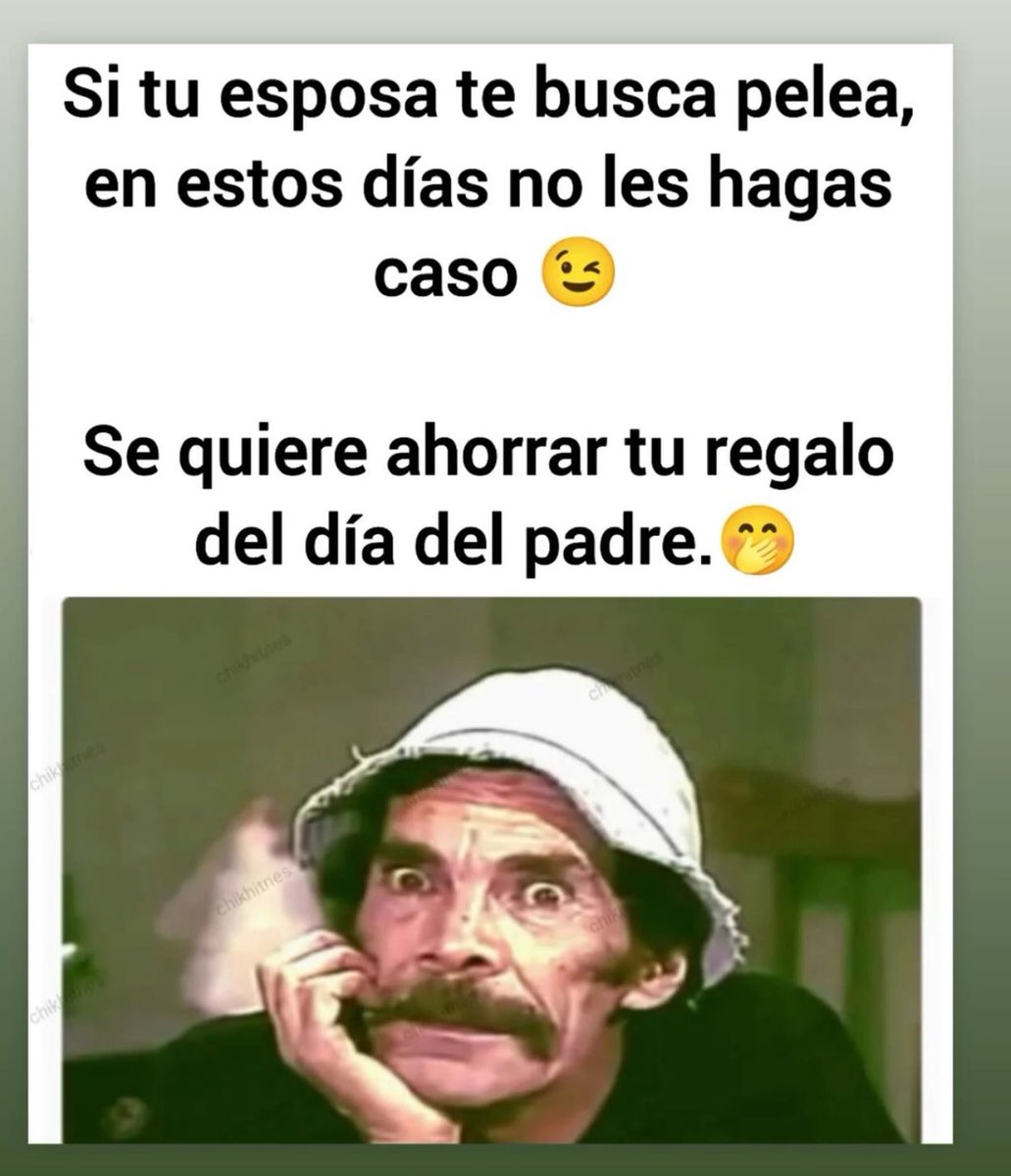 JosecirPR's tweet photo. Cortesía de ⁦@DavidBernierPR⁩ #NoTeDejes https://t.co/JhDv107zXs