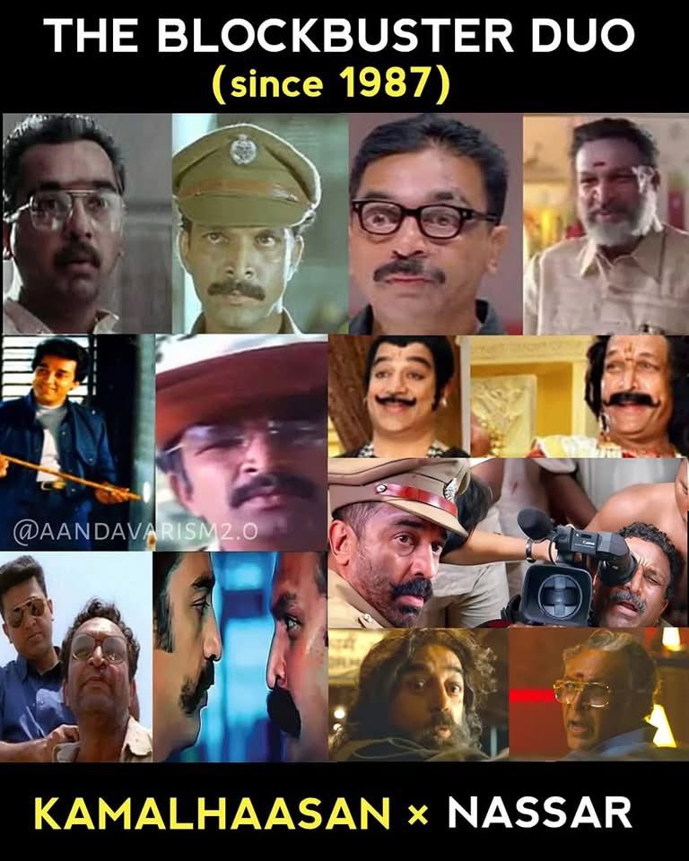 Yaar Paatha Vela Da Ithu (@ypvdi_page) on Twitter photo 