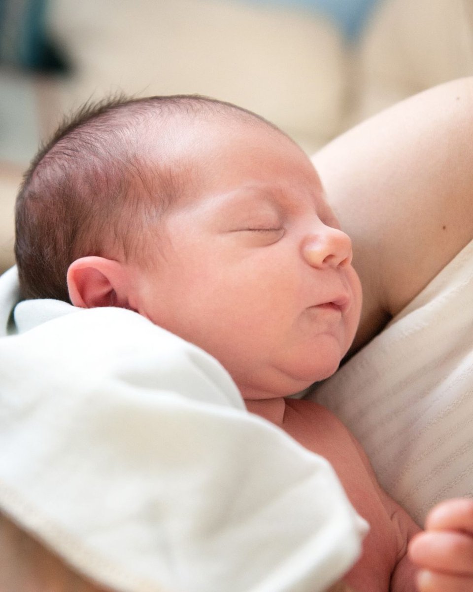 TXDIAPERBANK's tweet image. FACT: This weekend, babies are staying dry and sleeping comfortably because their parents received the diapers and support they needed from the Texas Diaper Bank.
✨ This is possible thanks to generous donors like YOU.
📦 Want to help more families? Get involved!!