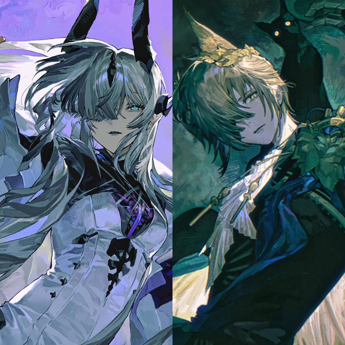 JadeTILaurant's tweet image. 
