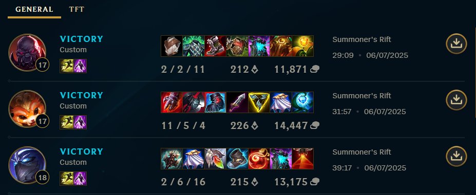 3-0 UCAM 
AVRUPA ŞAMPİYONUYUZZ BUGÜN HERKES İYİYDİ.