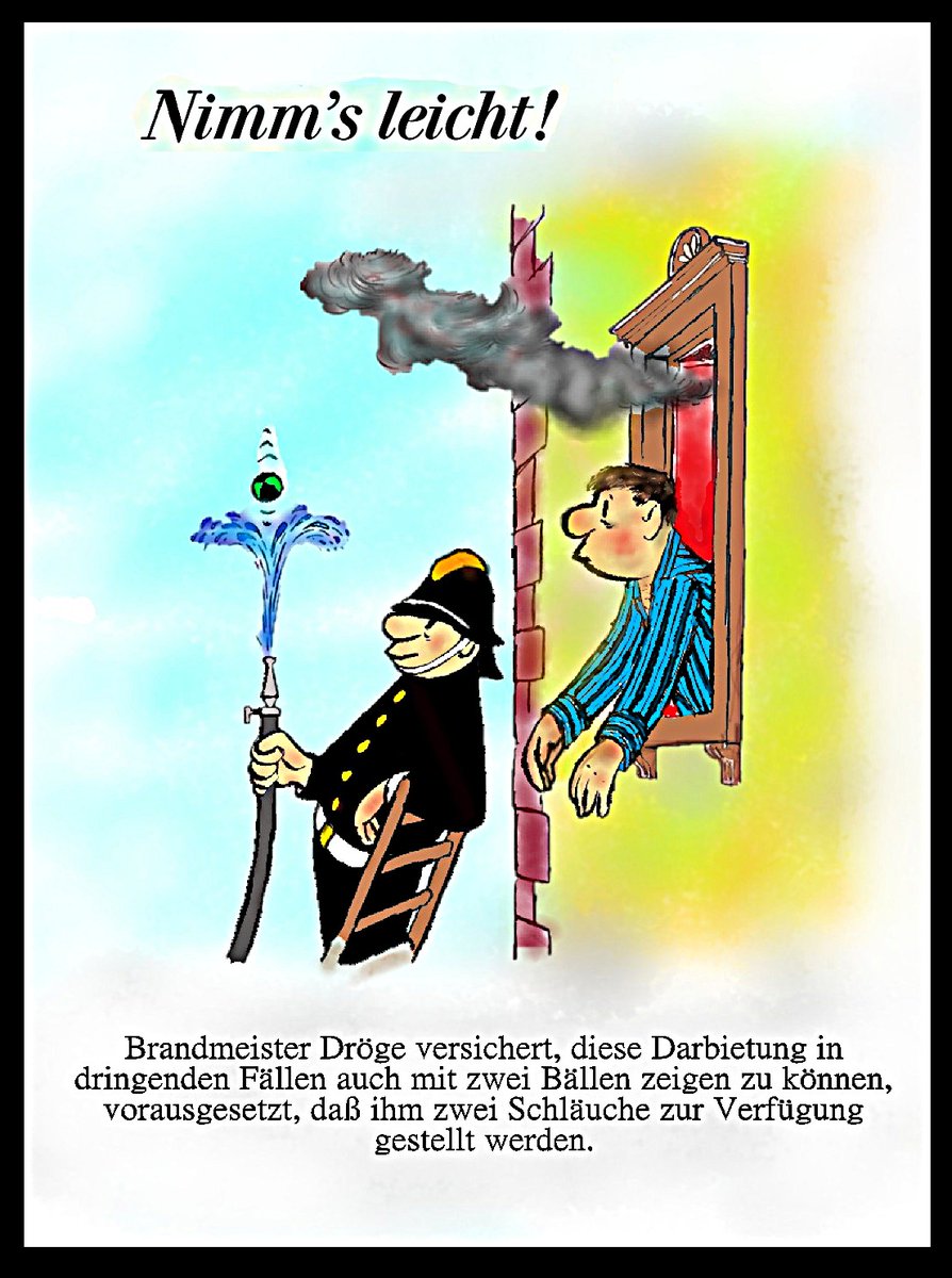 <a href="/ORayki/">Oliver Rayki</a> 🔥😁☕️🔥