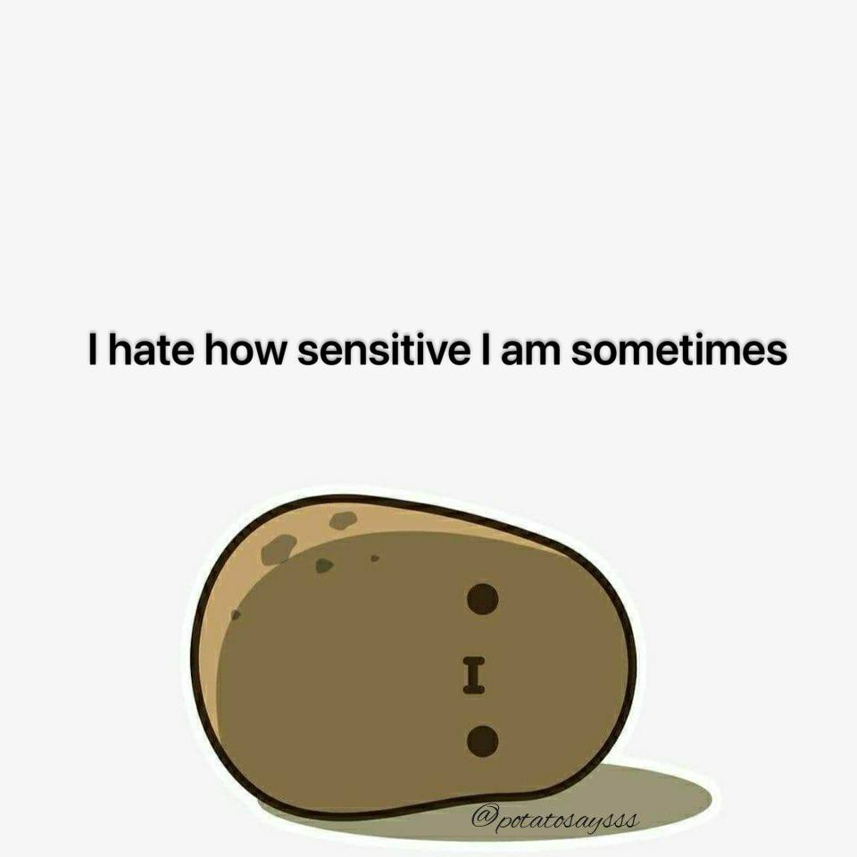 potatosaysss's tweet photo. https://t.co/Idj5qW99nF