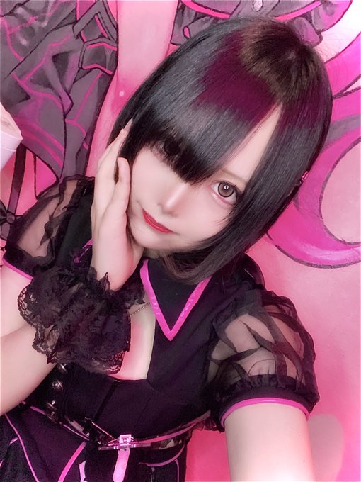 Cafe＆bar 君が笑顔になるなら唄いたいのツイート