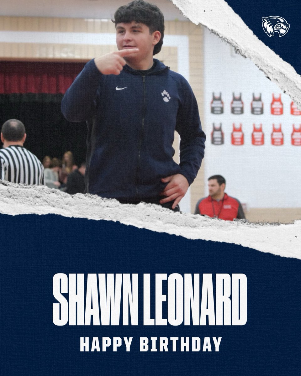 Which way to the party, Shawn?! We hope you have a great birthday! 🎁 🎉🎂

#WeAreWG 🏀🔥