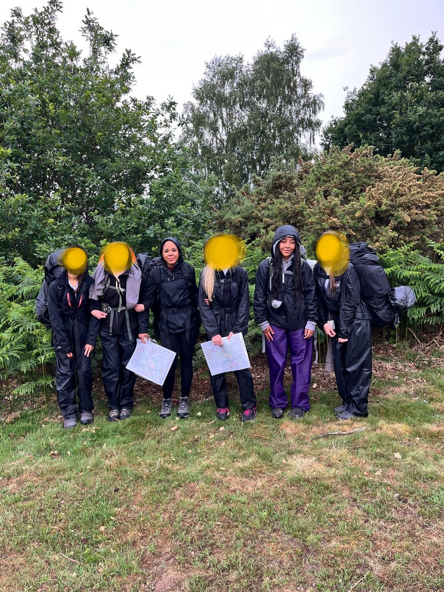 DofESNA's tweet photo. Off again Day 2 #4 @SouthNottsAcdmy @Head_SNA https://t.co/2xgzy4agQa