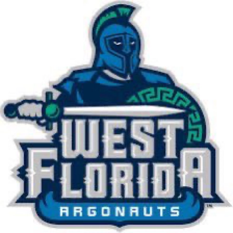 Taylor Bacon (@taylorbacon_26) on Twitter photo Had a great experience competing at <a href="/UWFFootball/">UWF Football</a> camp tonight. Grateful for the opportunity <a href="/CoachMelo90/">Coach Melo™️</a> <a href="/ssaulnier1/">steven saulnier</a> <a href="/Niceville_FB/">Niceville Football</a> #work
#football Had a great experience competing at <a href="/UWFFootball/">UWF Football</a> camp tonight. Grateful for the opportunity <a href="/CoachMelo90/">Coach Melo™️</a> <a href="/ssaulnier1/">steven saulnier</a> <a href="/Niceville_FB/">Niceville Football</a> #work
#football