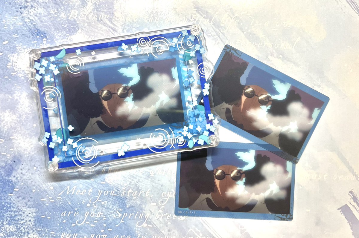 lizhu_77's tweet image. 