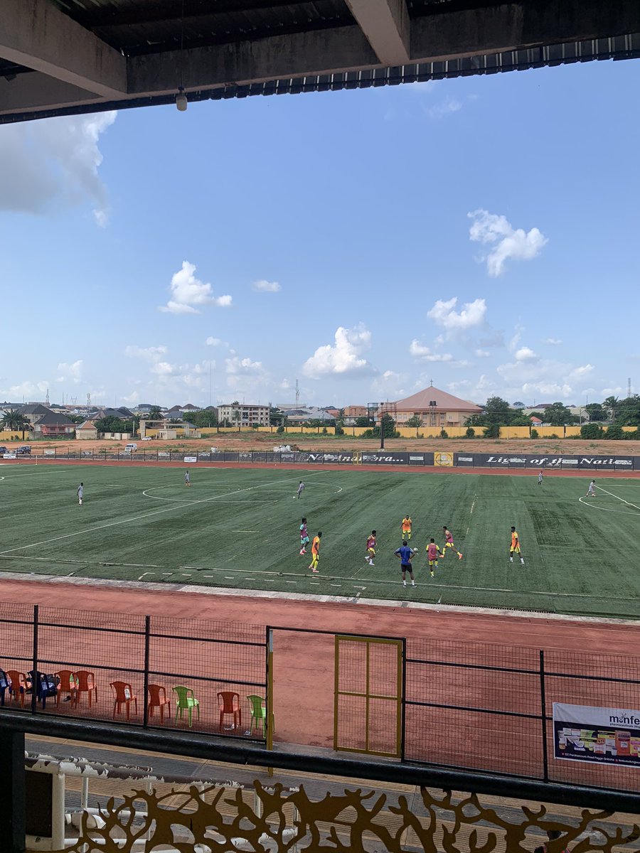 The Happy Earl👑 tweet media