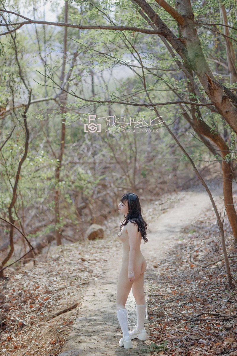 春天的背影II
📸<a href="/jerry0519001/">摄影师浮生</a> 

投稿<a href="/Fengsiyuan/">Mr.死因</a>
<a href="/BulmaList/">原创榜单</a> 
<a href="/KawasawaSen/">川泽森</a> 
<a href="/ToBulaer/">布拉尔</a> 
<a href="/ToBulma/">布尔玛</a>