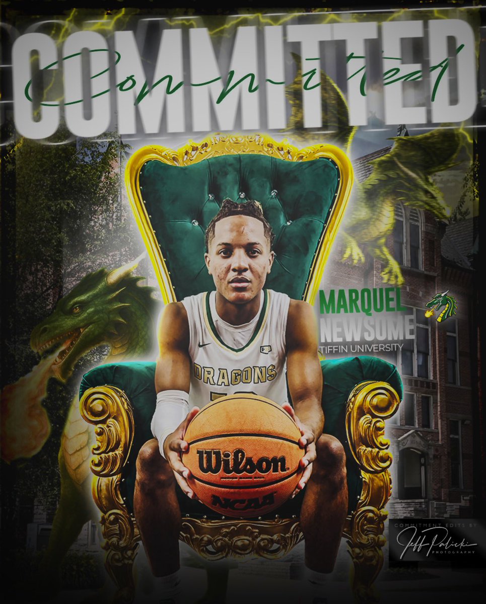 1000% COMMITTED‼️ TU LETS ROCK🎸

#AllGlorytooGod
#COULDBEYOU
#GOGONS🐉