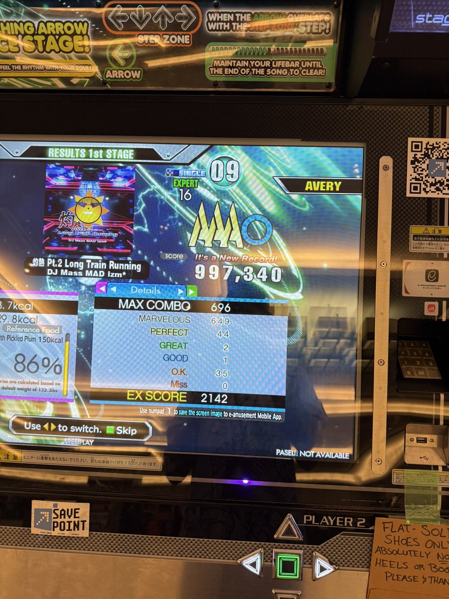 How tf do you time this game lmao