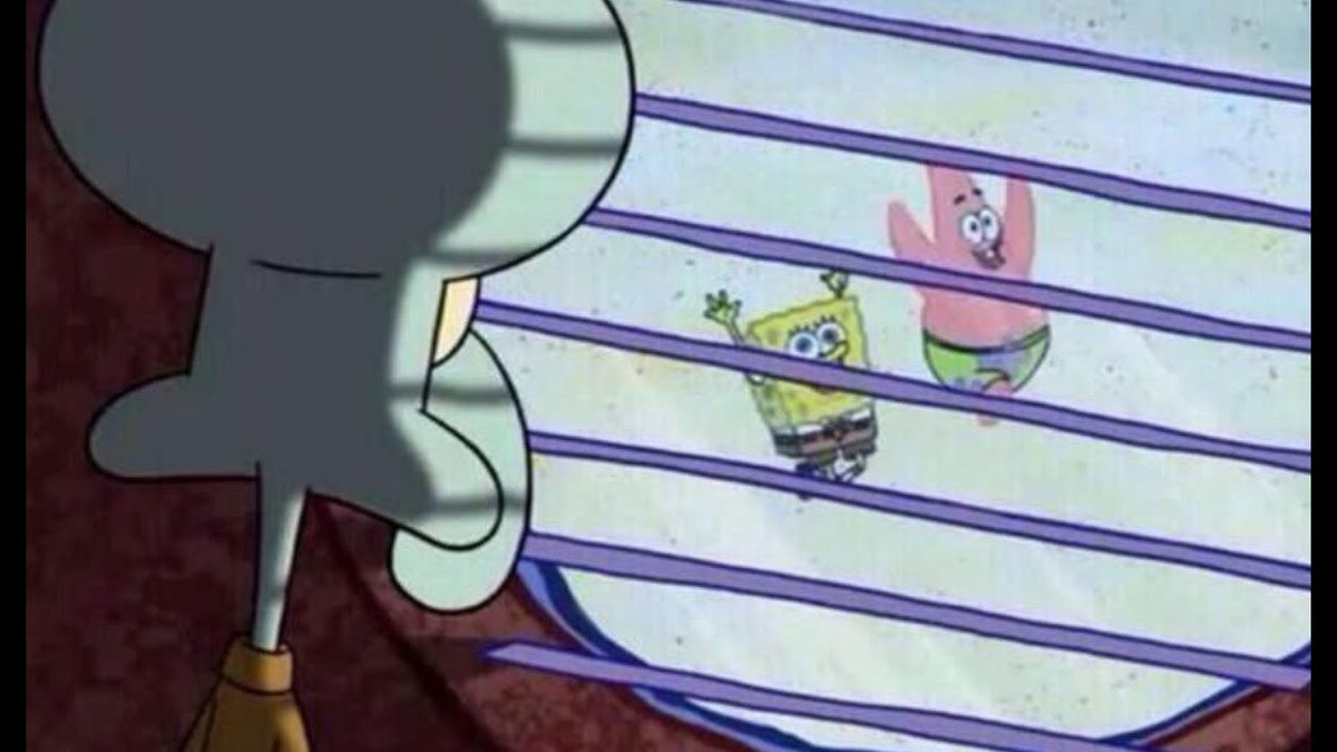 Het is pride in Utrecht en ik werk van 11 tot 23 bij Neude