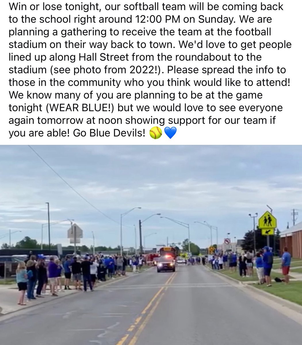 Springfield Athletics (@sfieldathletics) on Twitter photo  Springfield Athletics (@sfieldathletics) on Twitter photo