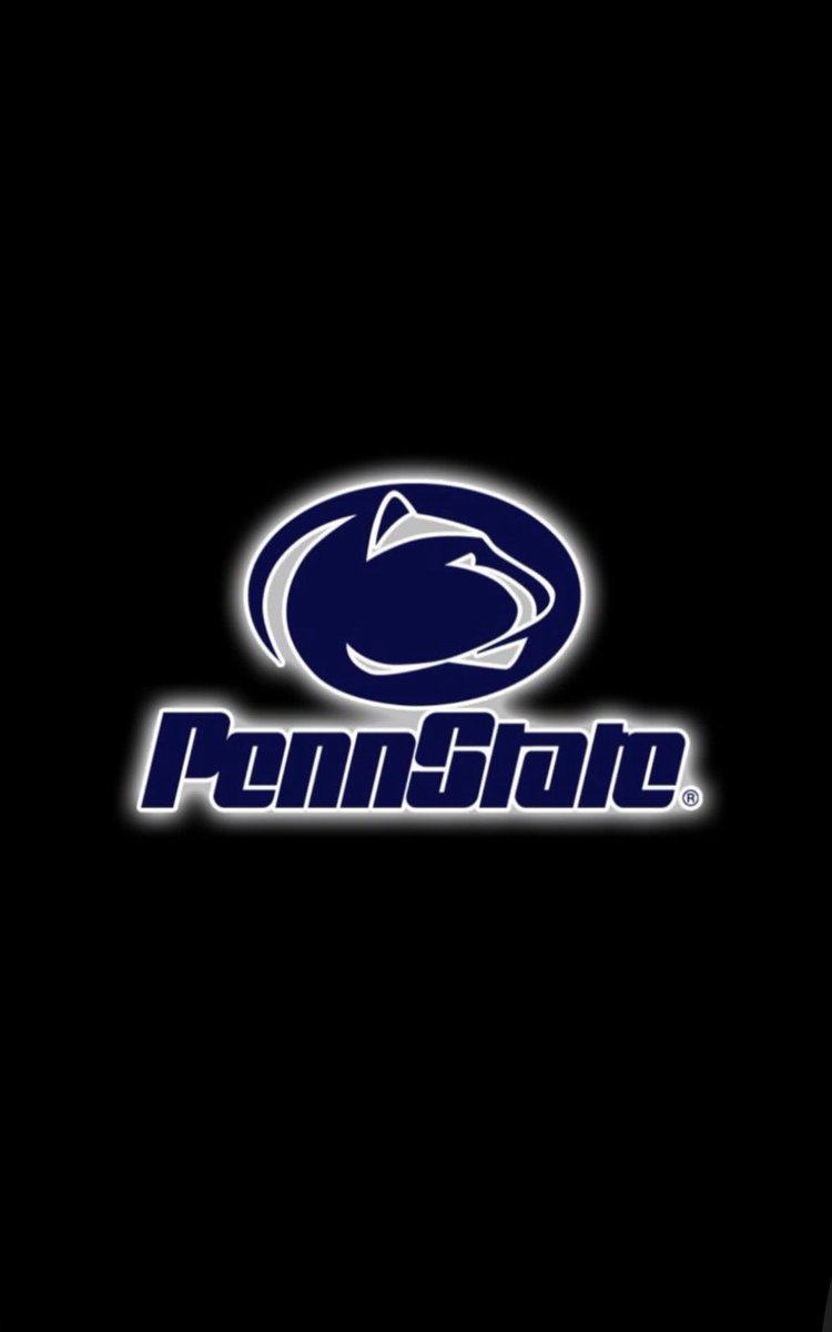 jfuentesbream's tweet image. I will be in Happy Valley tomorrow🦁let’s work!!! @CoachTerryPSU @Coachpoindexter @coachjfranklin @knnysndrs @CoachTHowle @CoachWeachter @TomLoy247 @BrianDohn247 @adamgorney @RivalsFriedman @SWiltfong_ @ChadSimmons_ @jaxon_rose8 @BuckFitz