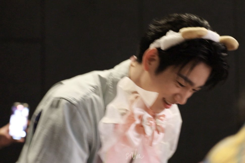 250607 하이파이브 무대인사🎬
🌷🌷🌷

#박진영 #JINYOUNG 
#진영 #갓세븐 #GOT7
#하이파이브