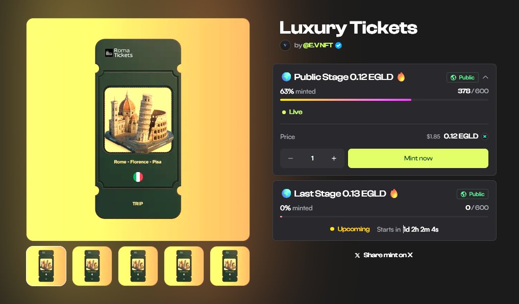 Tickets Arena tweet media