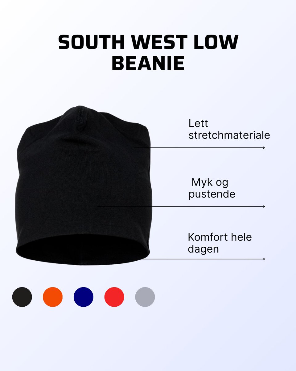 zeproc_norge's tweet image. Vårklare plagg fra South West ☀️

Poloskjorter, softshell, skallbukser og tilbehør – brukt av team over hele Norge.

👉 Kjøp hele kolleksjonen hos Zeproc
zurl.co/DTOEE 

#SouthWest #Arbeidstøy #Zeproc #VårUtstyr #B2BMarkedsplass