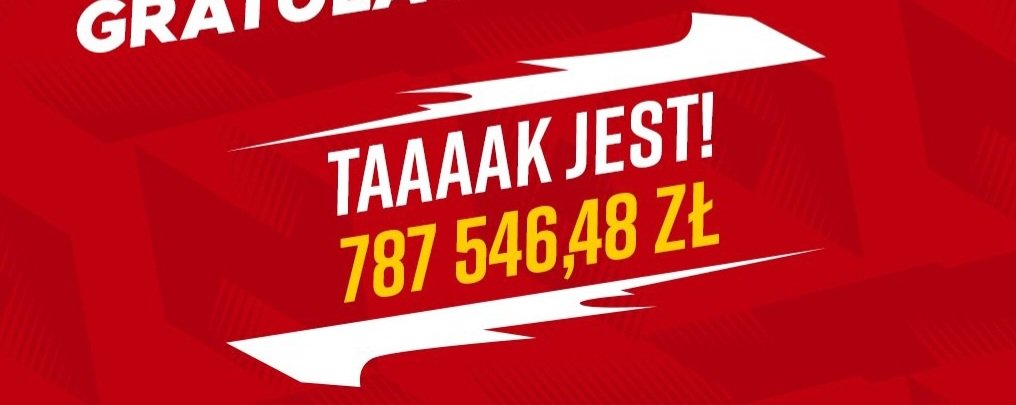 2:1 i wyjście z grupy na Lanie w <a href="/H40S_Warsaw/">H.4.0.S</a> by
- <a href="/hubics2/">-hubi-</a> 
- <a href="/foxjecs2/">Foxje</a> 
- <a href="/b0xvcs/">b0xv</a> 
- <a href="/TerqSx/">TerqS</a> 
- Stasieek

Jutro mecz na <a href="/phnt_esports/">Phantom Esports</a> 🤓