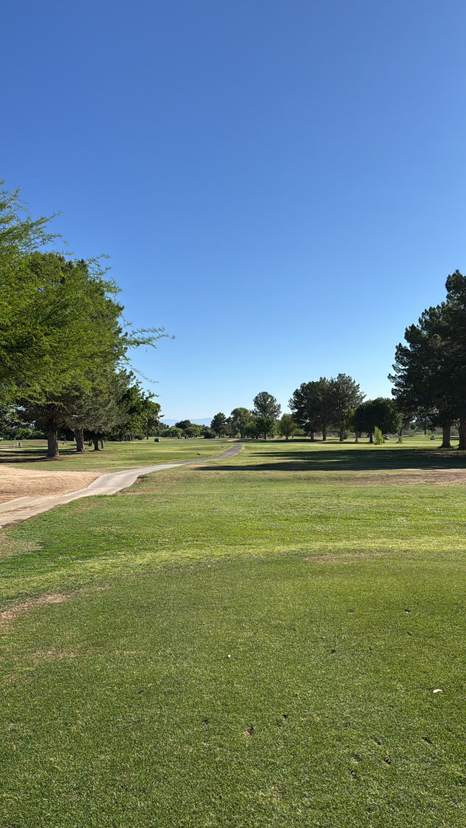 ExoticWagerz's tweet image. No hockey today… #Fore ⛳️🏌🏻