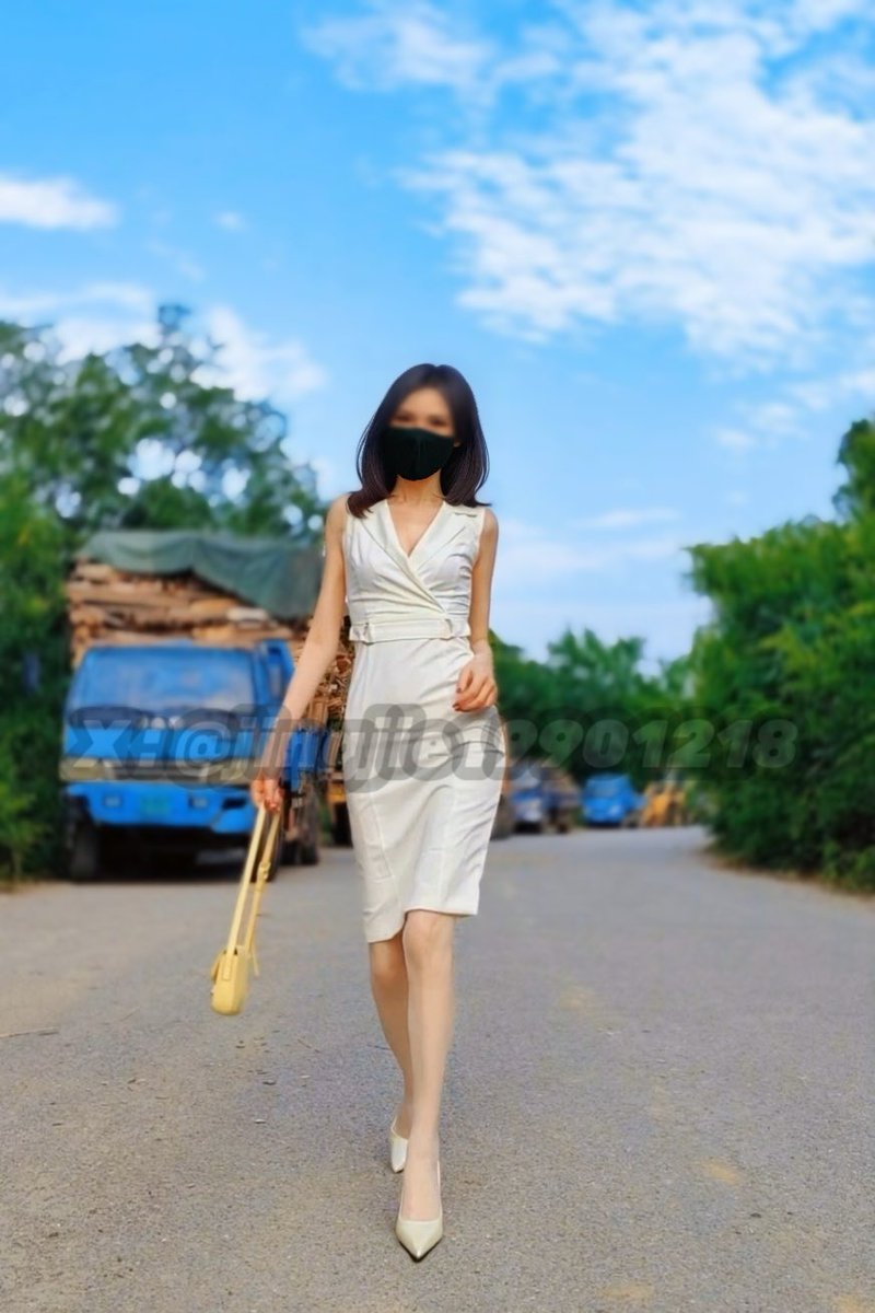 黄推福利内容 - 袁静的精彩图片 福利姬袁静分享的黄推图片2 - 网红私拍内容