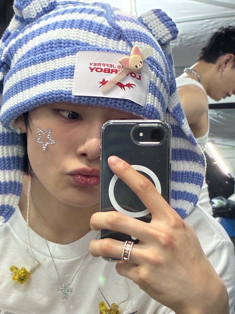 my 🐇 (@jungooeat) / Posts / X