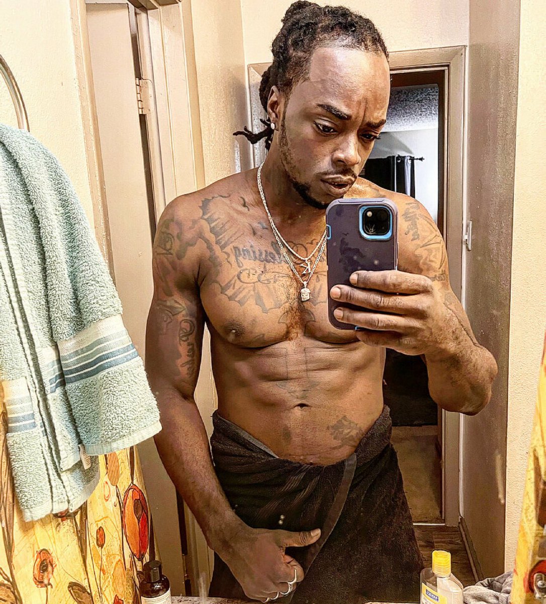Kingzaythatruth (@KingZayTruth30) / Posts / X