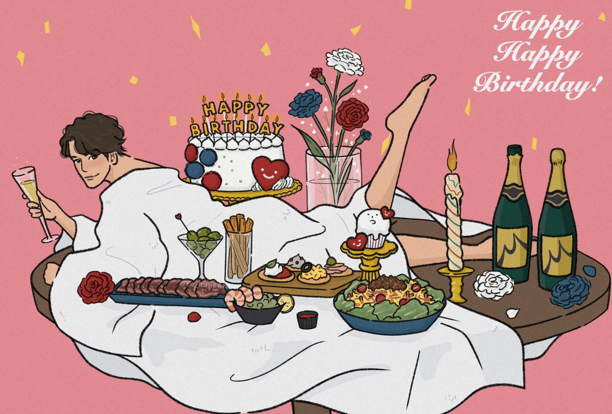 ミニレトロ真鍮動物カエル像オーナメント、かわいいホームオフィスデスク絶妙な装飾彫刻ポケットハンドおもちゃギフト オーナメント ミドル  カフェラテをどうぞ Copeau （ コポー カエル コポタロウ 置物 飾り フィギュア 切り株 玄関 机 かえる 蛙 グッズ マスコット ..., image size:1200x811