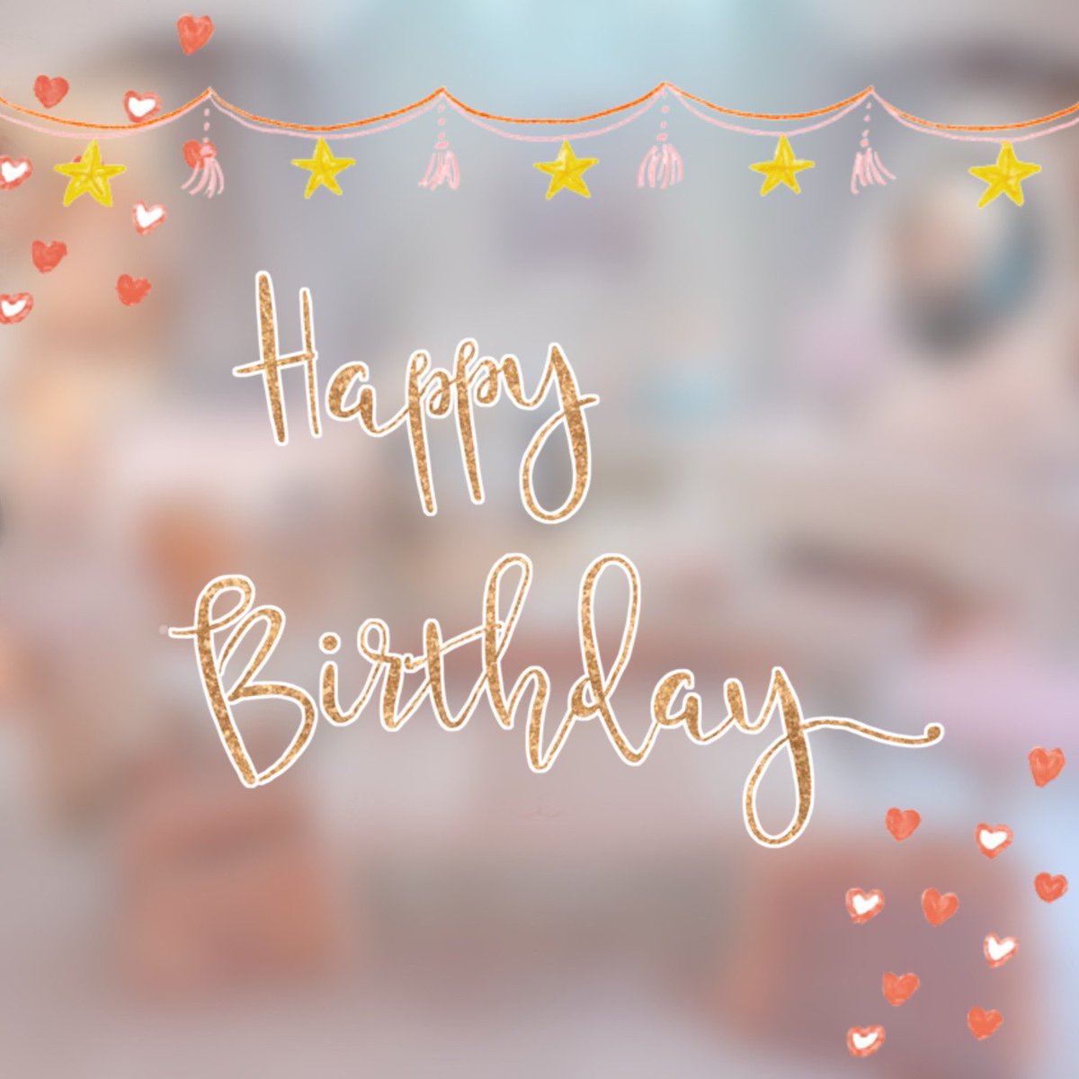 あやちび❀·̩͙🐍🐍🐍 tweet media