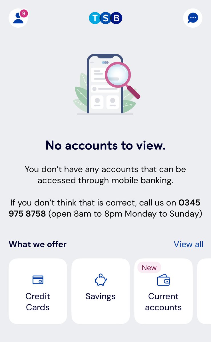 Steve Cook tweet media