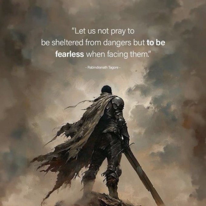 The Pied Pipers Patriots (@piedpiperofx) on Twitter photo 🪈 The Pied Piper’s Loyal Chorus – 970 🪈
"Join the tune or get left in the silence"
It would be great if you could also support my other account at <a href="/piedpiperofx2/">The Pied Piper for X</a> with reposts, comments etc to try to make it as successful at this account!
<a href="/MagaLoafUSA/">Bob Ferguson’s Hair Piece (Parody)</a>
<a href="/lunarmoon55/">lunarmoon🌜</a> 🪈 The Pied Piper’s Loyal Chorus – 970 🪈
"Join the tune or get left in the silence"
It would be great if you could also support my other account at <a href="/piedpiperofx2/">The Pied Piper for X</a> with reposts, comments etc to try to make it as successful at this account!
<a href="/MagaLoafUSA/">Bob Ferguson’s Hair Piece (Parody)</a>
<a href="/lunarmoon55/">lunarmoon🌜</a>