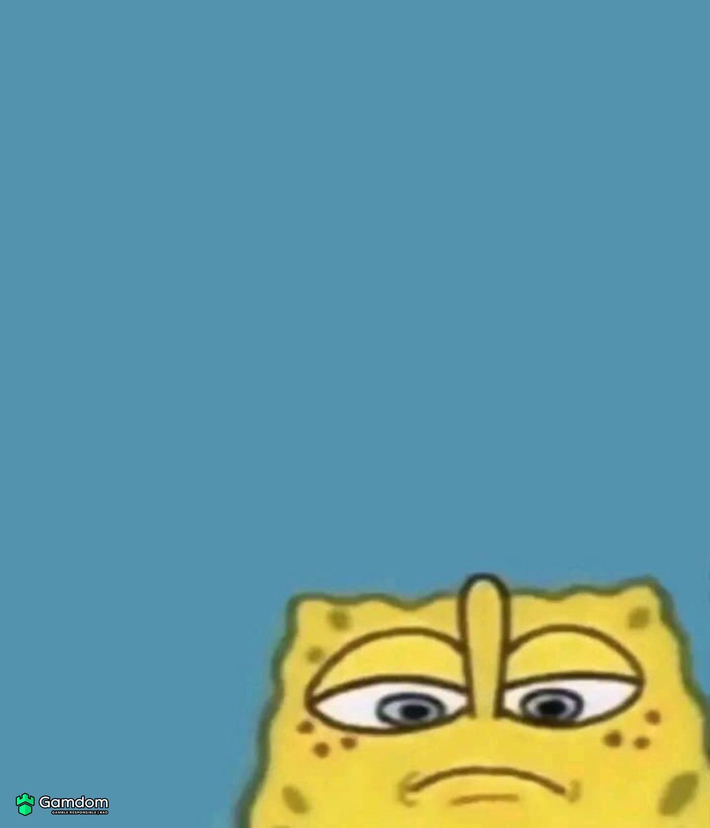 Whotfismick's tweet image. me looking at what's about to turn into a missed call.