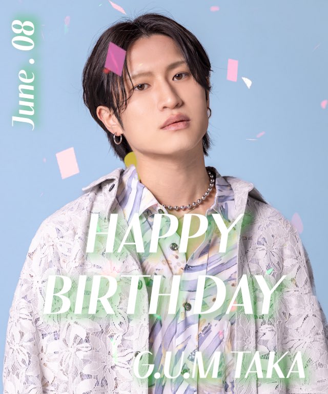 TAKAです。 New special release] Tetsuo Tanabe chases 600mm fish at Ikehara