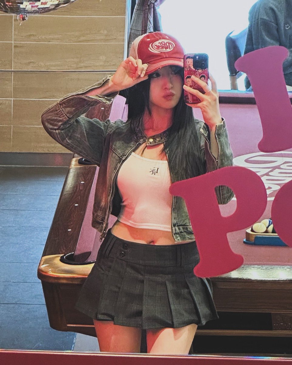 limmuumin's tweet photo. 욤뇸뇸 🍔🍒❤️🍟🍦 @BurgerKing
#MUU #뮤 #버거킹 #BUGERKING #Drpepper #닥터페퍼 #닥터페퍼제로 #킹플루트 #닥터페퍼클럽 https://t.co/TkZ4ZkAXLP