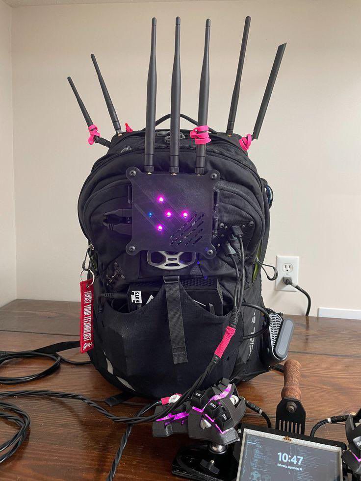 TechRestorer01's tweet image. Your Facebook, Instagram, Snapchat hacked, disabled, locked, suspended, banned, restricted, deleted? And also your crypto wallet. DM me for all kinds of recovery ⛳️🚀