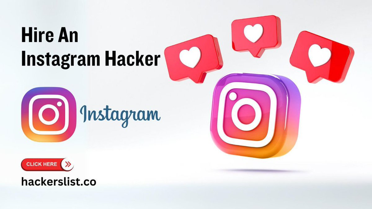 TechRestorer01's tweet image. Your Facebook, Instagram, Snapchat hacked, disabled, locked, suspended, banned, restricted, deleted? And also your crypto wallet. DM me for all kinds of recovery ⛳️🚀