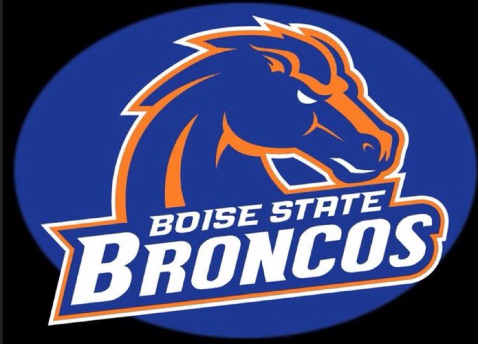 Leonardo Correani (@leonardoc2008) on Twitter photo Excited to be back in Boise today for the skills camp session! Can’t wait to learn from the best!
<a href="/CoachChinander/">Erik Chinander</a> <a href="/CoachCollins46/">Stacy Collins</a> <a href="/Coach_SD/">Spencer Danielson</a> <a href="/CoachSchnaufer/">Cody Schnaufer</a> <a href="/JordanJ_/">Jordan Johnson</a> <a href="/BrandonHuffman/">Brandon Huffman</a> Excited to be back in Boise today for the skills camp session! Can’t wait to learn from the best!
<a href="/CoachChinander/">Erik Chinander</a> <a href="/CoachCollins46/">Stacy Collins</a> <a href="/Coach_SD/">Spencer Danielson</a> <a href="/CoachSchnaufer/">Cody Schnaufer</a> <a href="/JordanJ_/">Jordan Johnson</a> <a href="/BrandonHuffman/">Brandon Huffman</a>