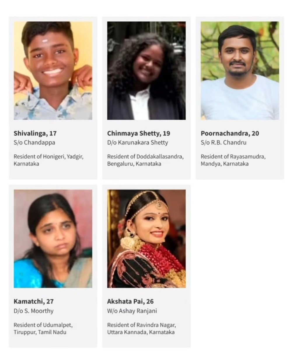 𝐇𝐲𝐝𝐫𝐨𝐠𝐞𝐧 tweet media