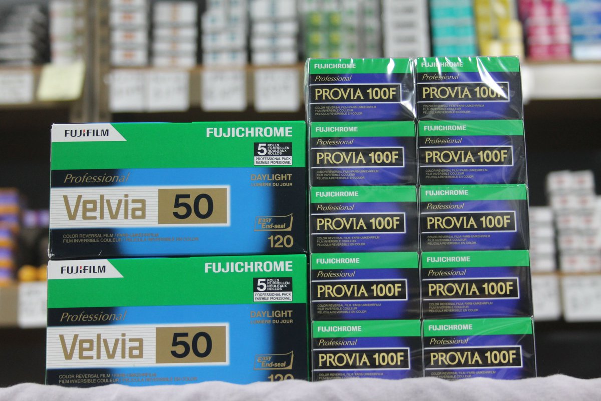 Don’s Used Photo Equipment tweet media