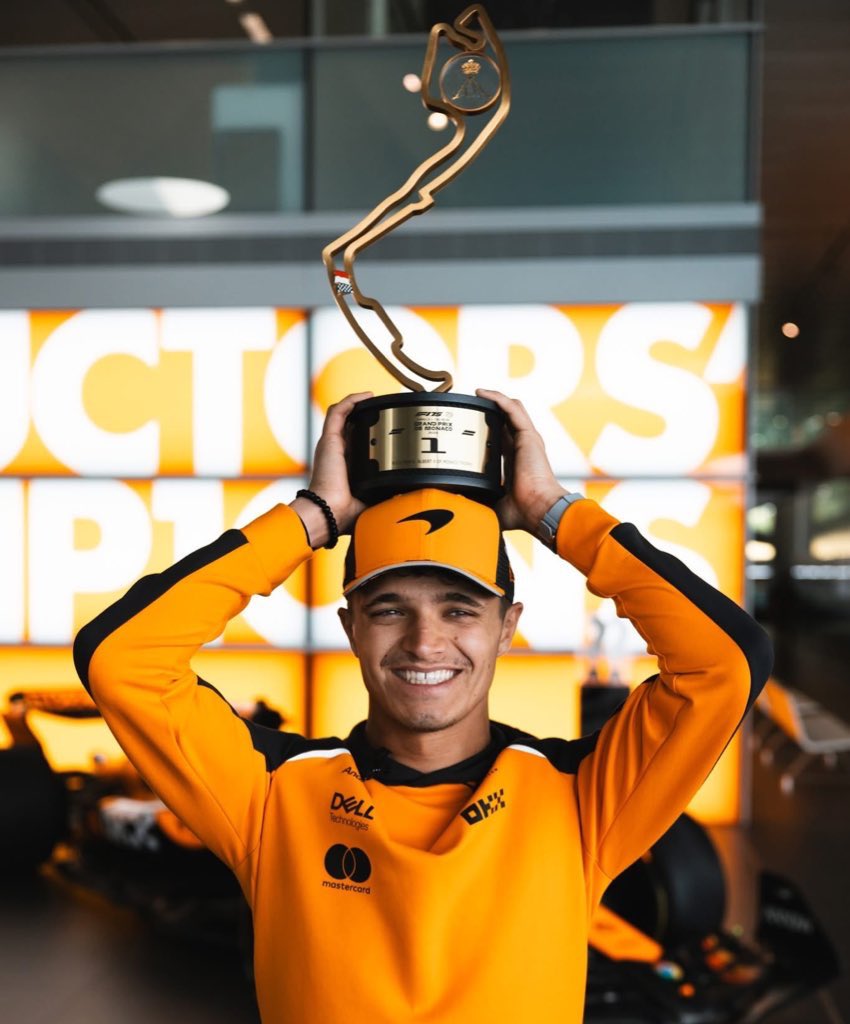 monaco babyyyy🧡🤍