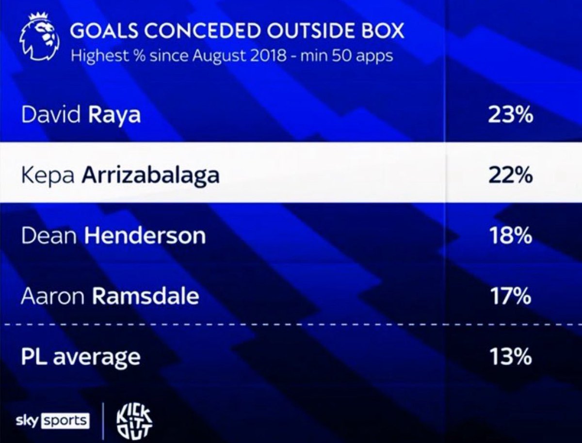 dingleberries tweet media
