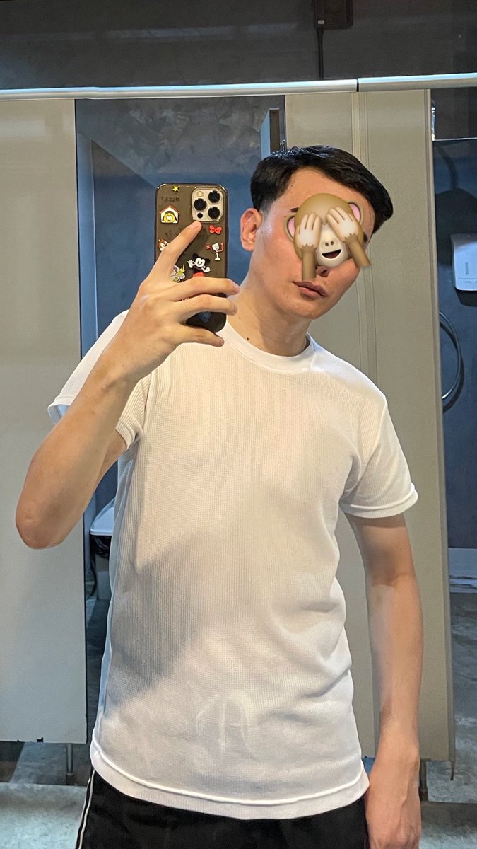 หาF ผู้หญิง เเต่ไม่ได้นัดเน็ด
#FWBเชียงใหม่