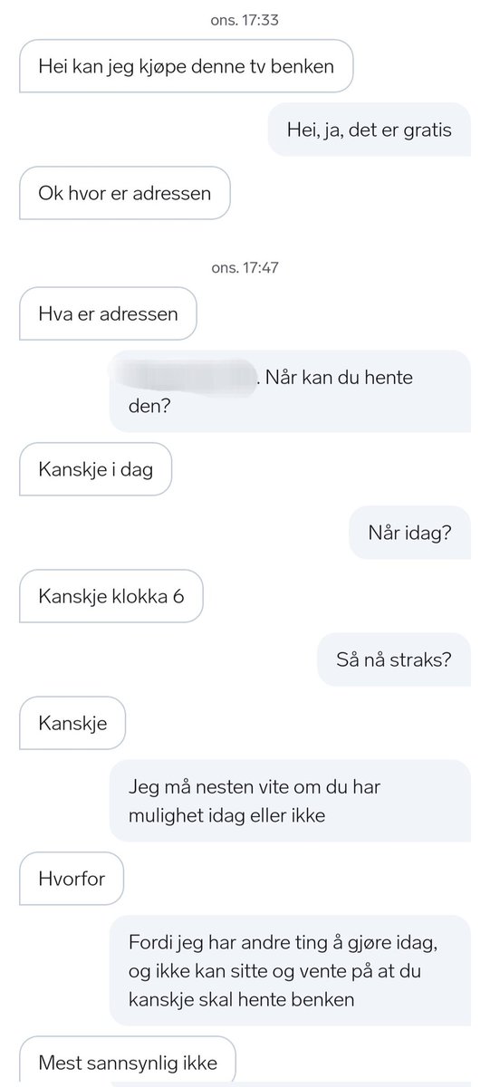 Mattis Moen tweet media