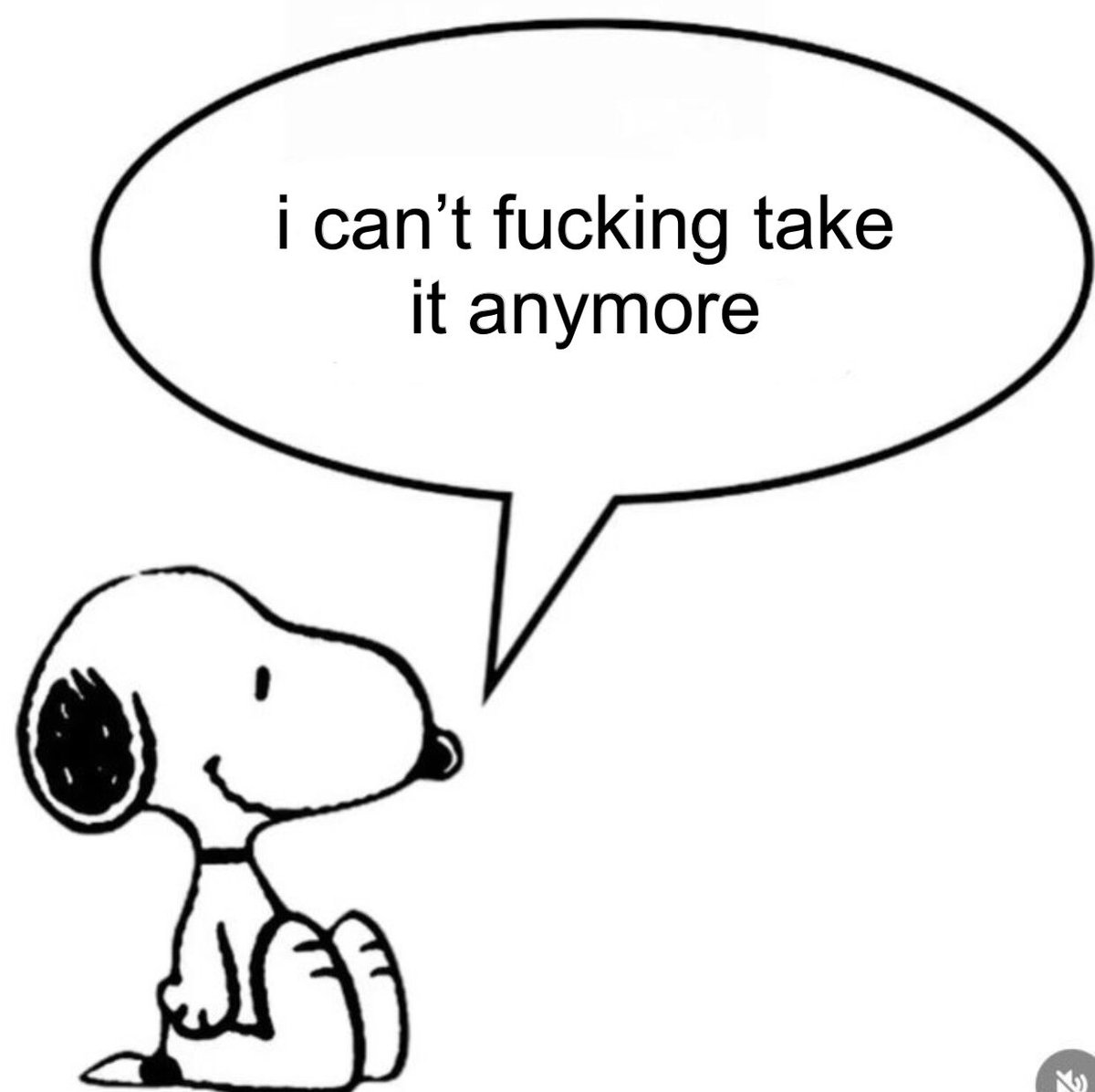 ‏ً (@user0000o0) on Twitter photo 