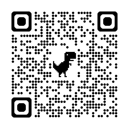 🚨 $500 TOURNEY ALERT 🚨
Think you got game? Prove it in the G.A.M.E. Esports Launch Tournament 🎮

🏆 PRIZES:
🥇 $500 + Custom Gear
🥈 $250 + Featured Profile
🥉 $100 + Platform Promo

✅ Scan QR or hit: game-esports.super.site free!
👀 Open to ALL rising players
💬 Tag others